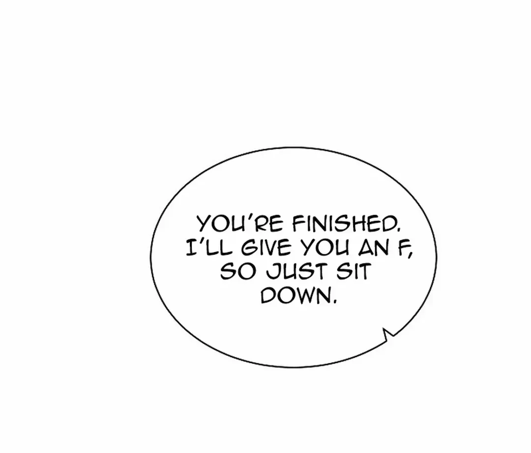 High School Musical Genius Is Paganini Reincarnated Chapter 35 Page 151