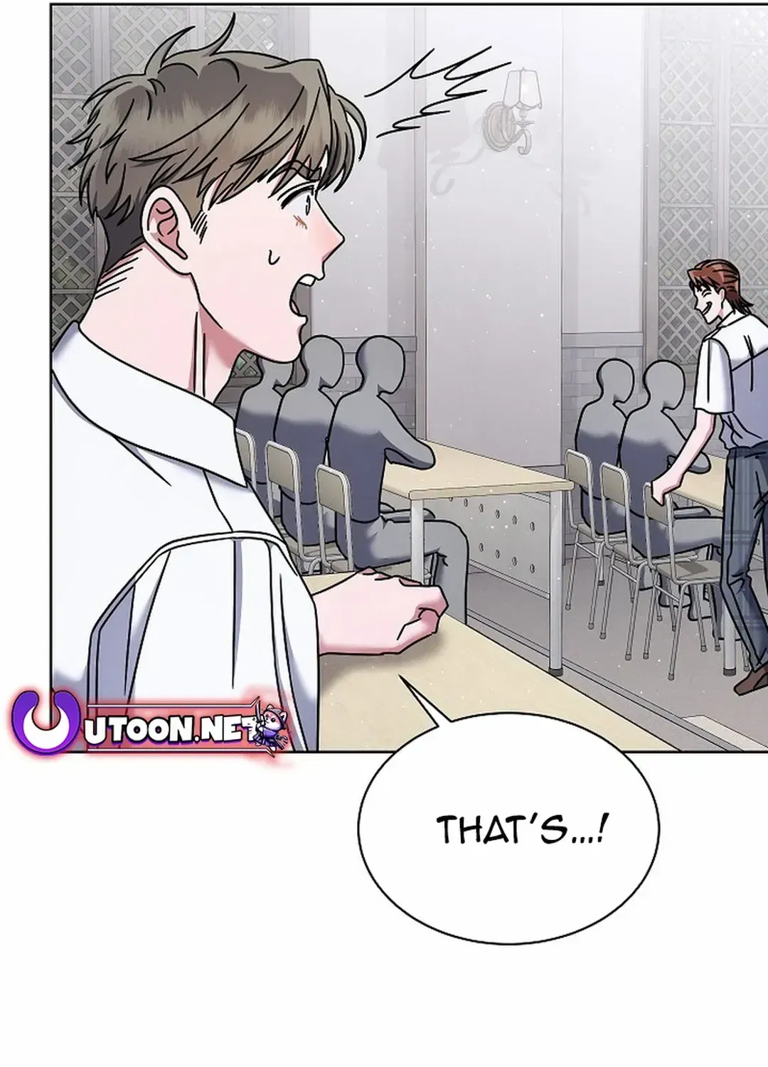 High School Musical Genius Is Paganini Reincarnated Chapter 35 Page 152