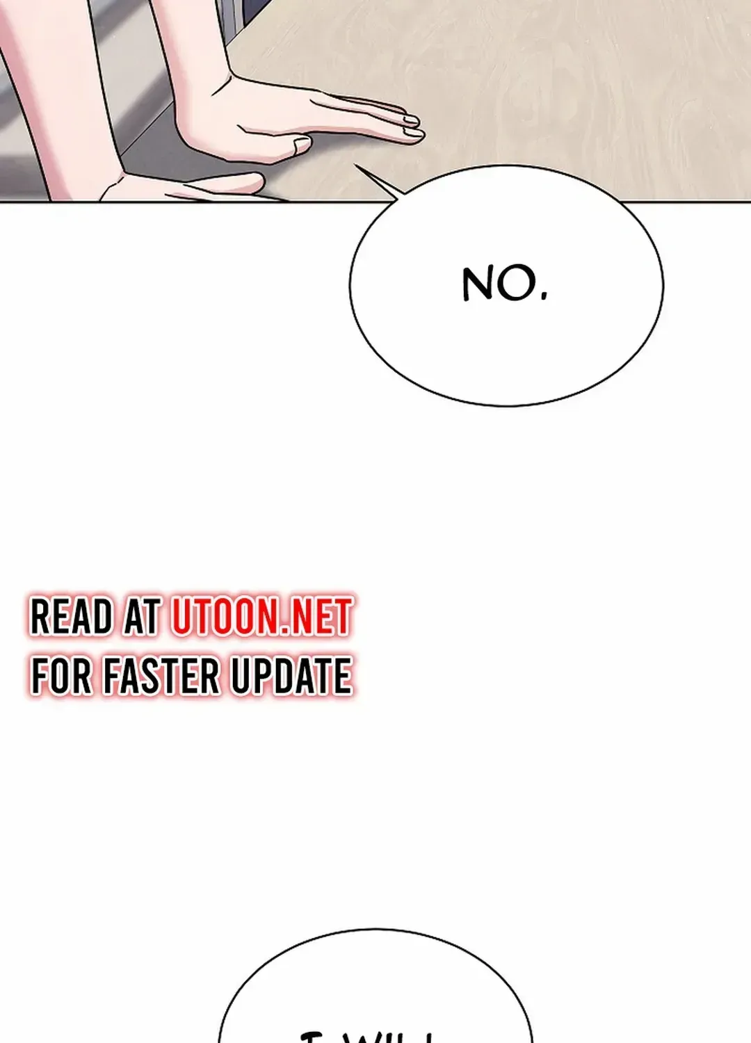 High School Musical Genius Is Paganini Reincarnated Chapter 35 Page 154