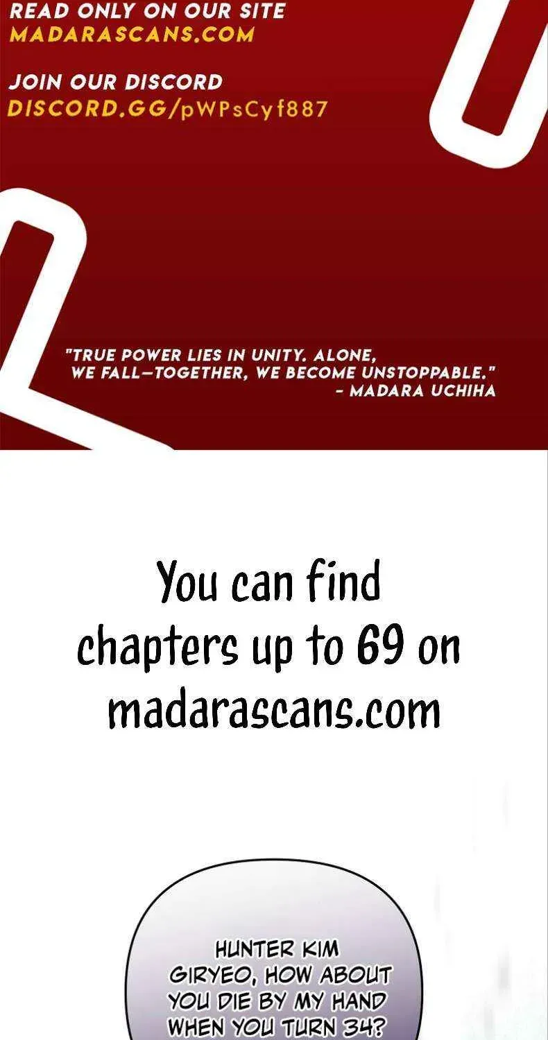 High School Musical Genius Is Paganini Reincarnated Chapter 36 Page 2