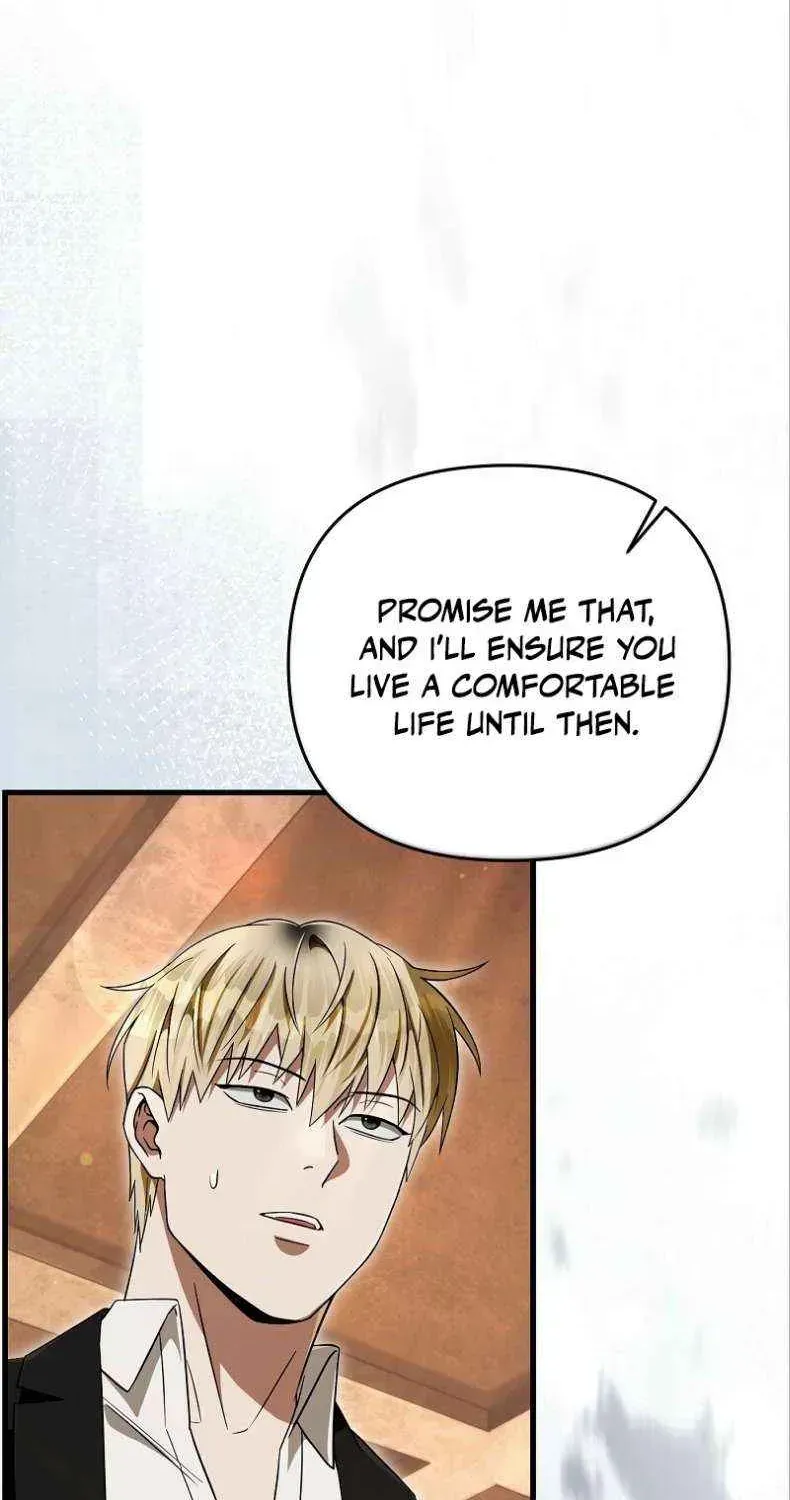 High School Musical Genius Is Paganini Reincarnated Chapter 36 Page 4