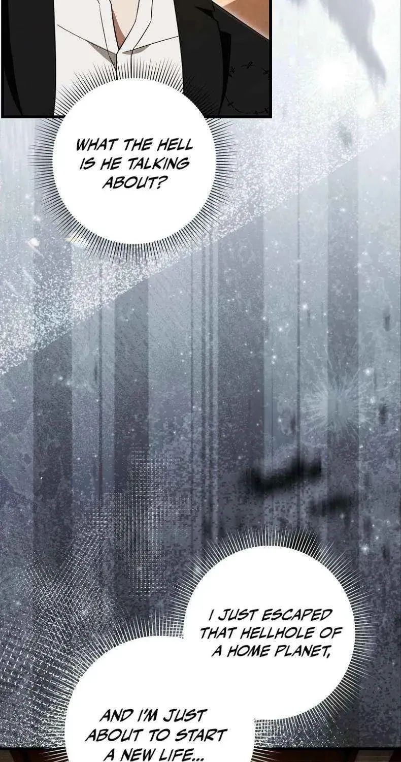 High School Musical Genius Is Paganini Reincarnated Chapter 36 Page 5