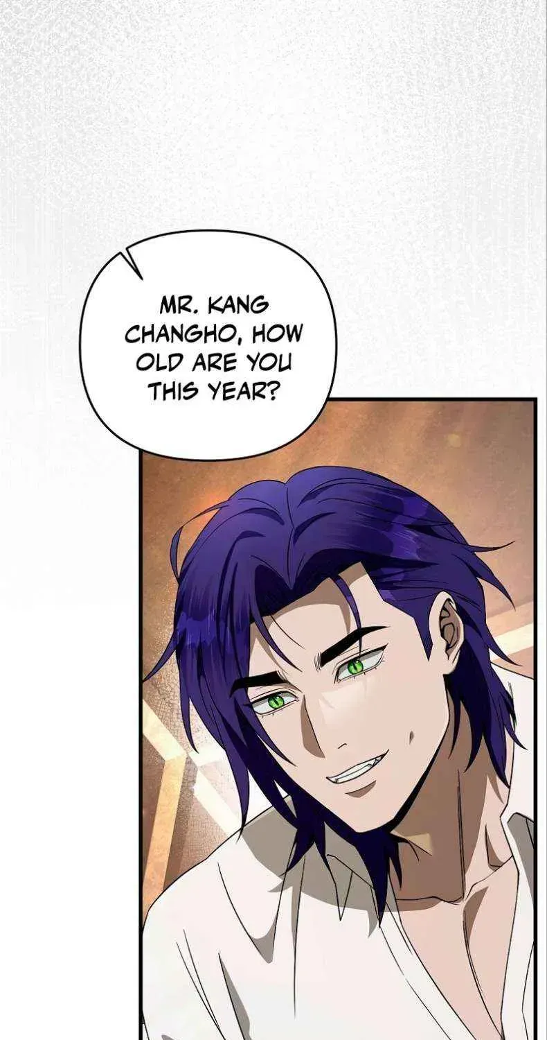 High School Musical Genius Is Paganini Reincarnated Chapter 36 Page 7