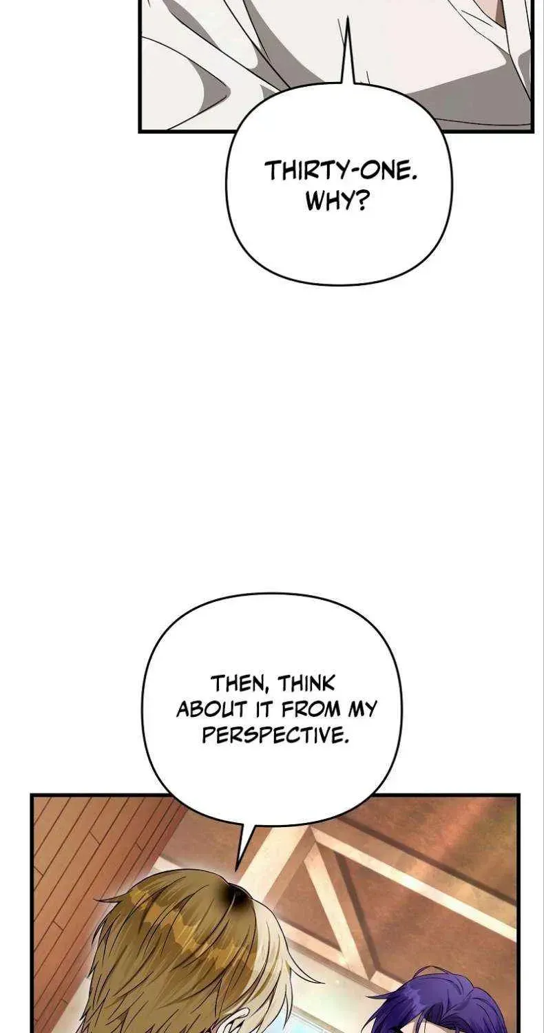 High School Musical Genius Is Paganini Reincarnated Chapter 36 Page 8