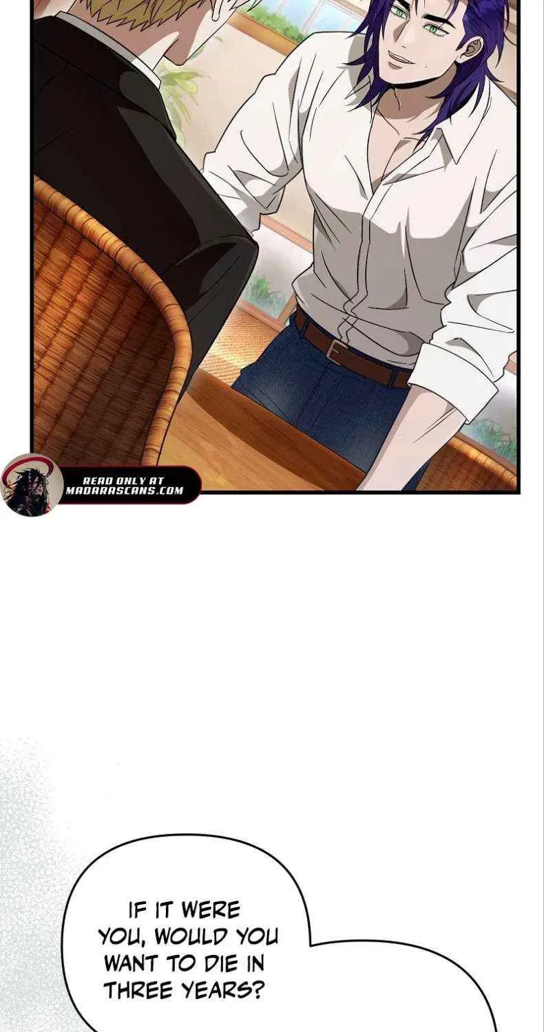 High School Musical Genius Is Paganini Reincarnated Chapter 36 Page 9