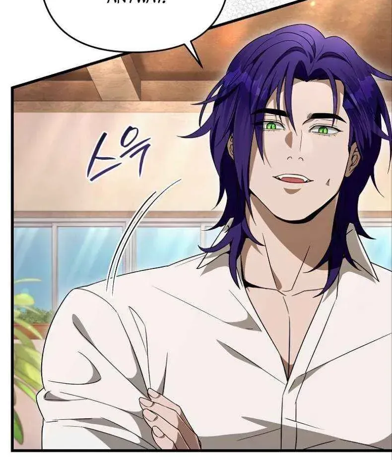 High School Musical Genius Is Paganini Reincarnated Chapter 36 Page 11