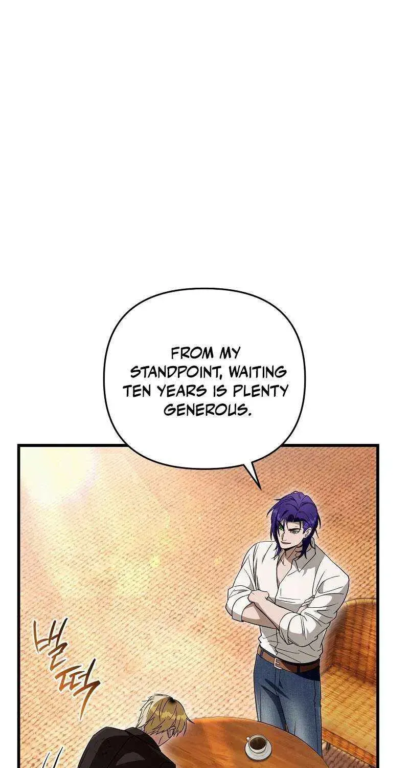High School Musical Genius Is Paganini Reincarnated Chapter 36 Page 12