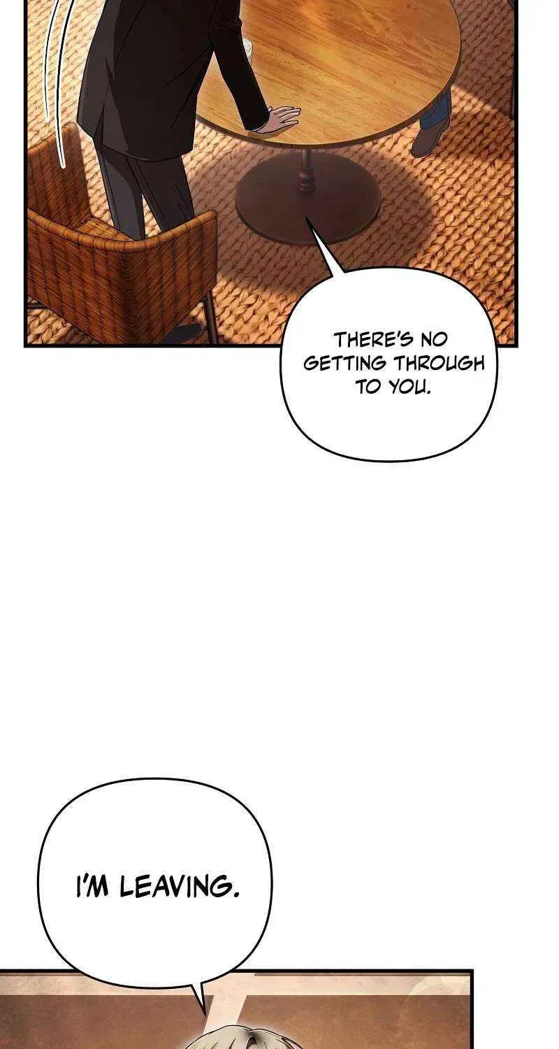 High School Musical Genius Is Paganini Reincarnated Chapter 36 Page 13