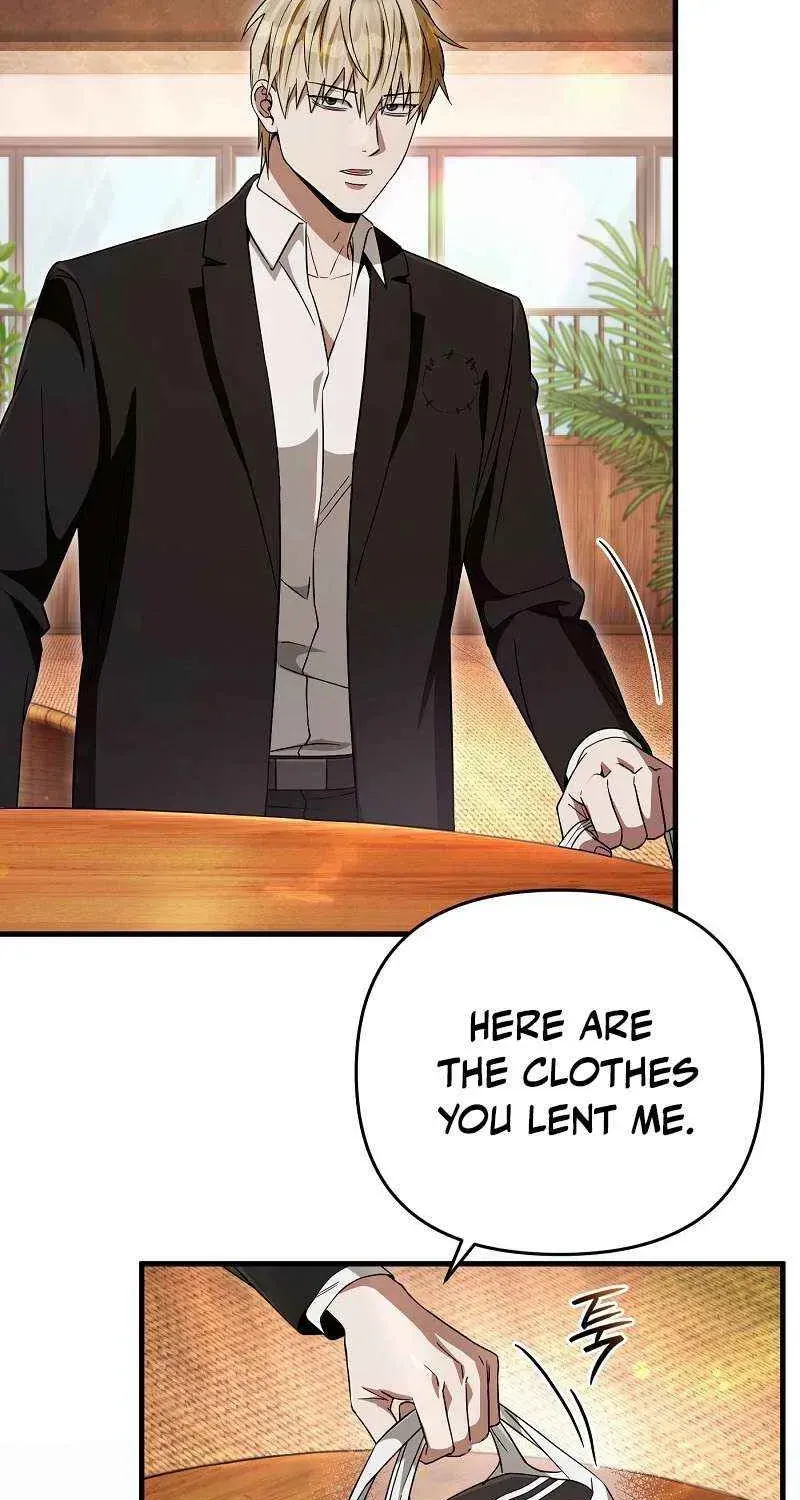 High School Musical Genius Is Paganini Reincarnated Chapter 36 Page 14