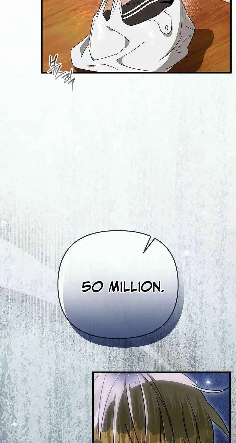 High School Musical Genius Is Paganini Reincarnated Chapter 36 Page 15