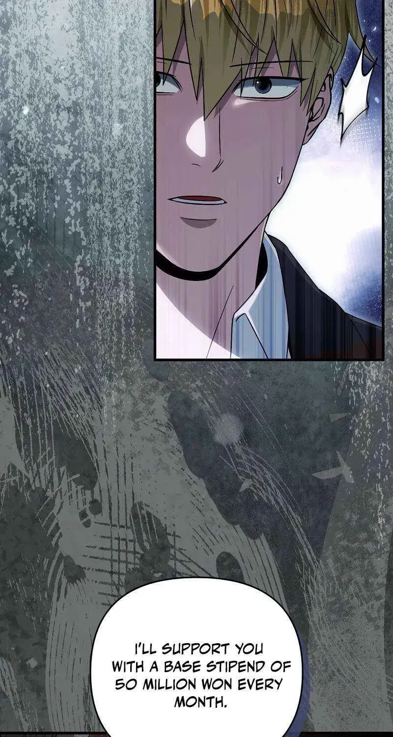 High School Musical Genius Is Paganini Reincarnated Chapter 36 Page 16