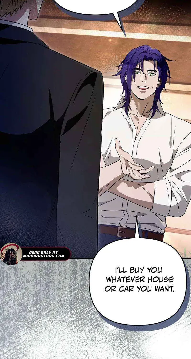 High School Musical Genius Is Paganini Reincarnated Chapter 36 Page 17