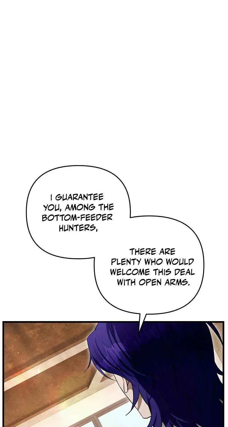 High School Musical Genius Is Paganini Reincarnated Chapter 36 Page 21