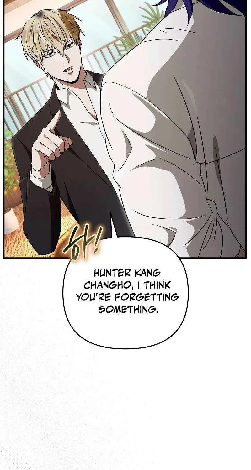 High School Musical Genius Is Paganini Reincarnated Chapter 36 Page 22
