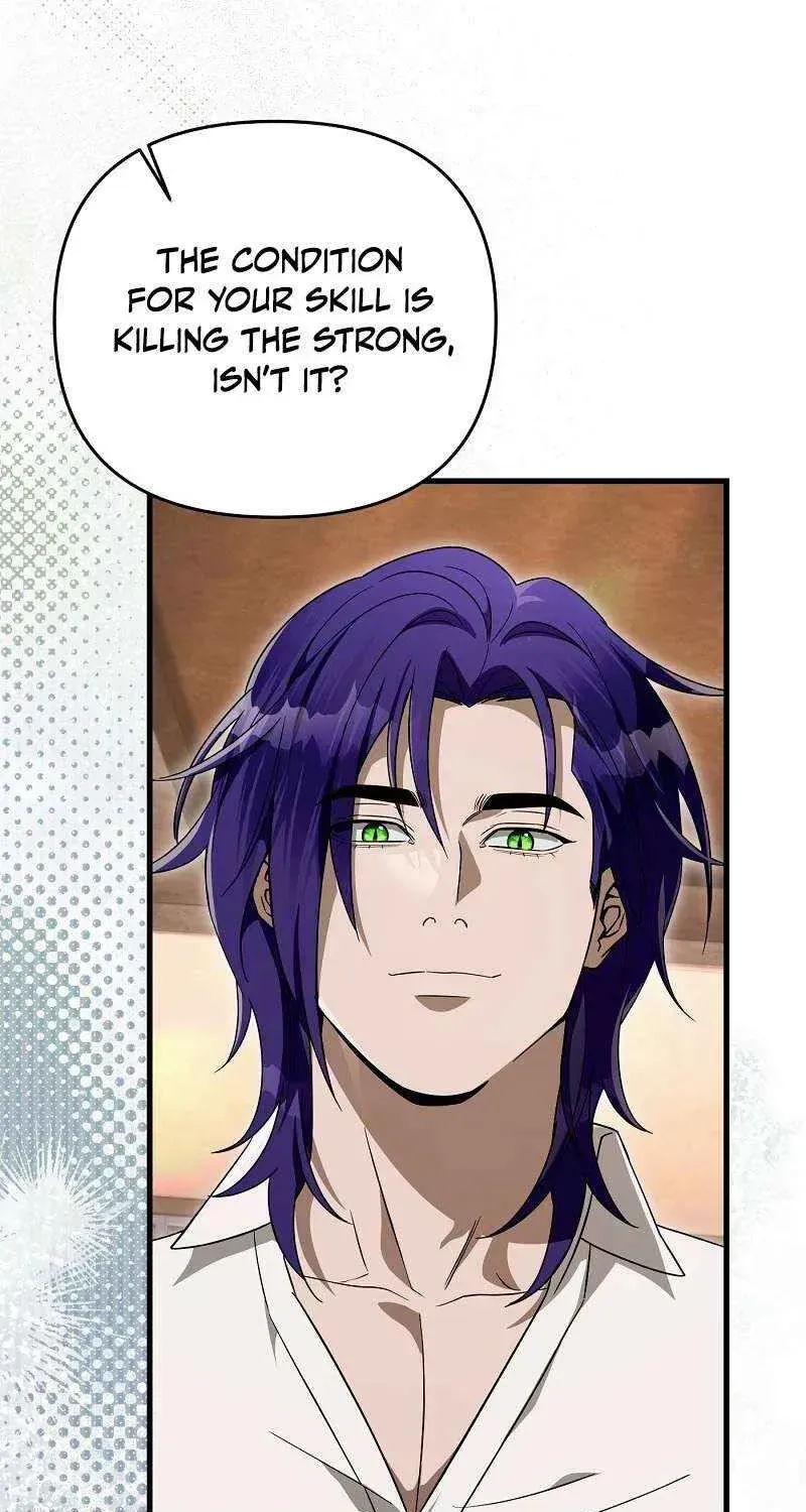 High School Musical Genius Is Paganini Reincarnated Chapter 36 Page 23