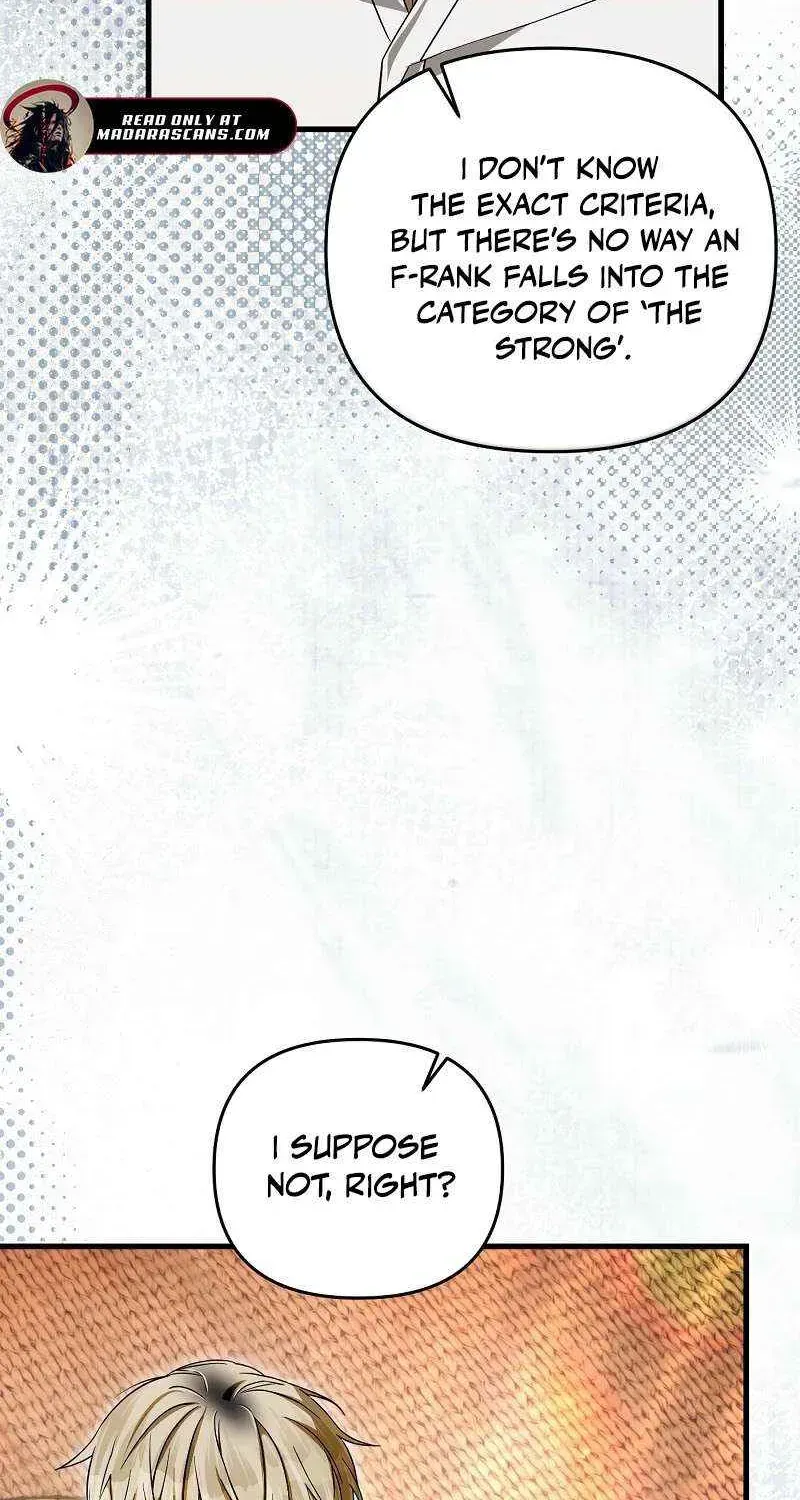 High School Musical Genius Is Paganini Reincarnated Chapter 36 Page 24