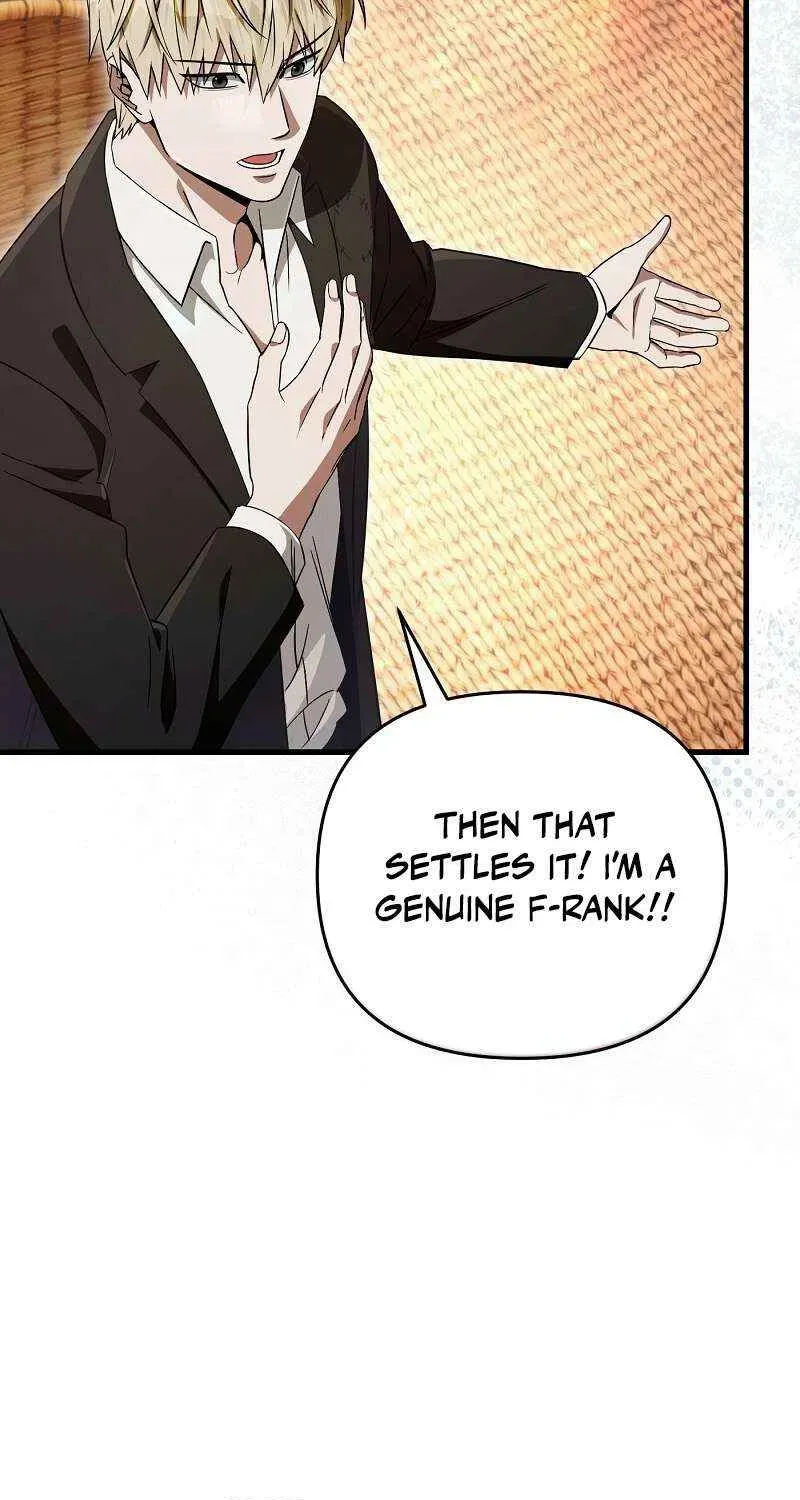 High School Musical Genius Is Paganini Reincarnated Chapter 36 Page 25