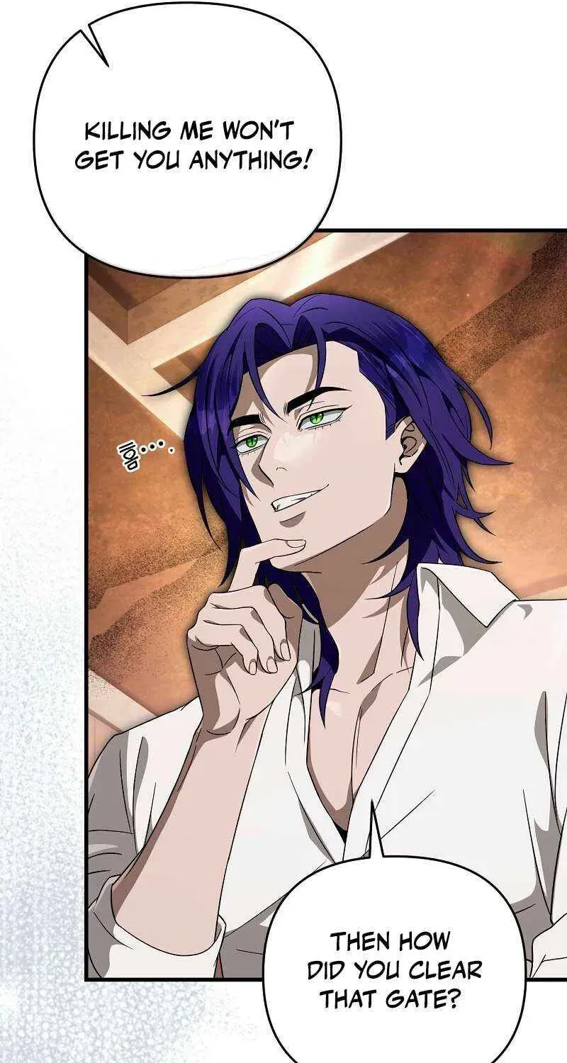 High School Musical Genius Is Paganini Reincarnated Chapter 36 Page 26