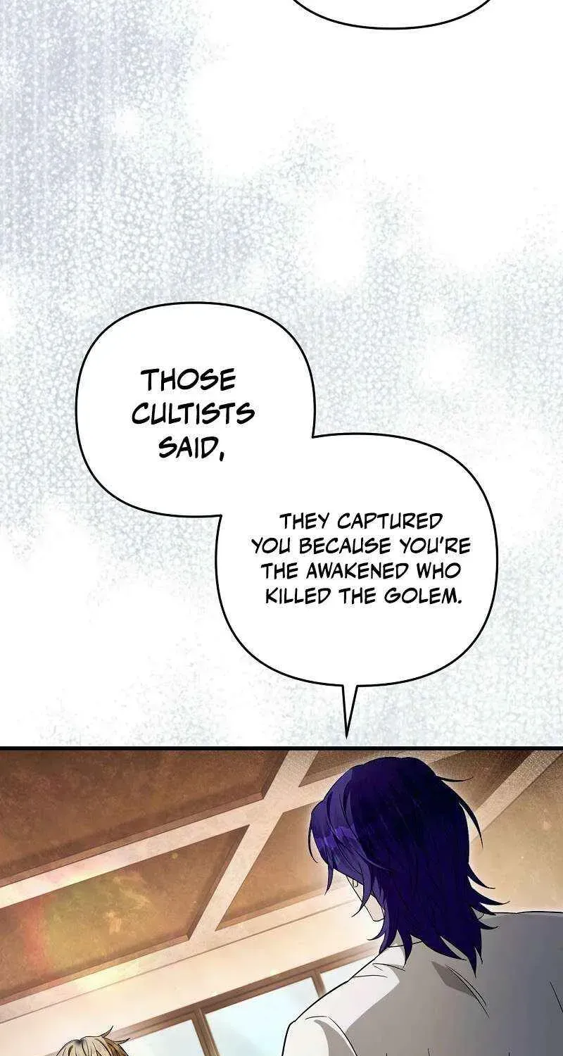 High School Musical Genius Is Paganini Reincarnated Chapter 36 Page 27