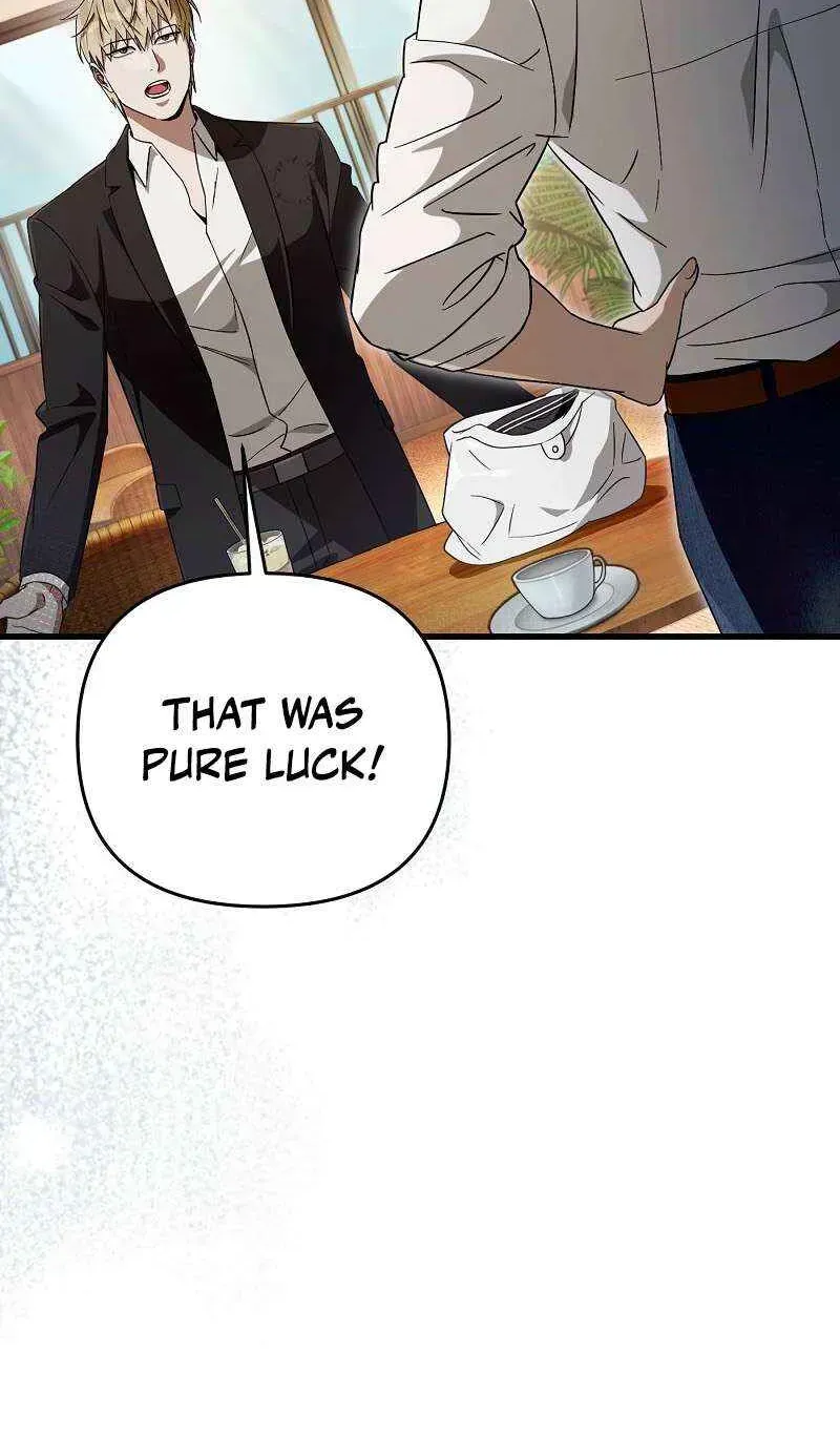 High School Musical Genius Is Paganini Reincarnated Chapter 36 Page 28