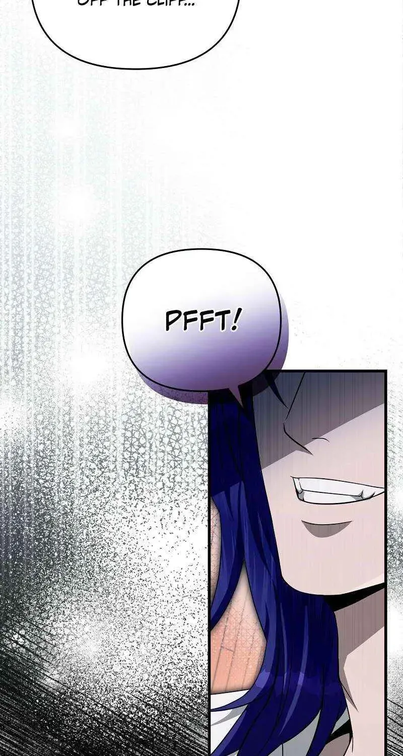 High School Musical Genius Is Paganini Reincarnated Chapter 36 Page 30