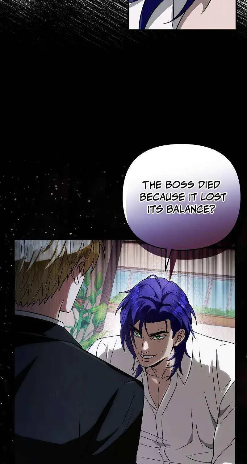 High School Musical Genius Is Paganini Reincarnated Chapter 36 Page 31