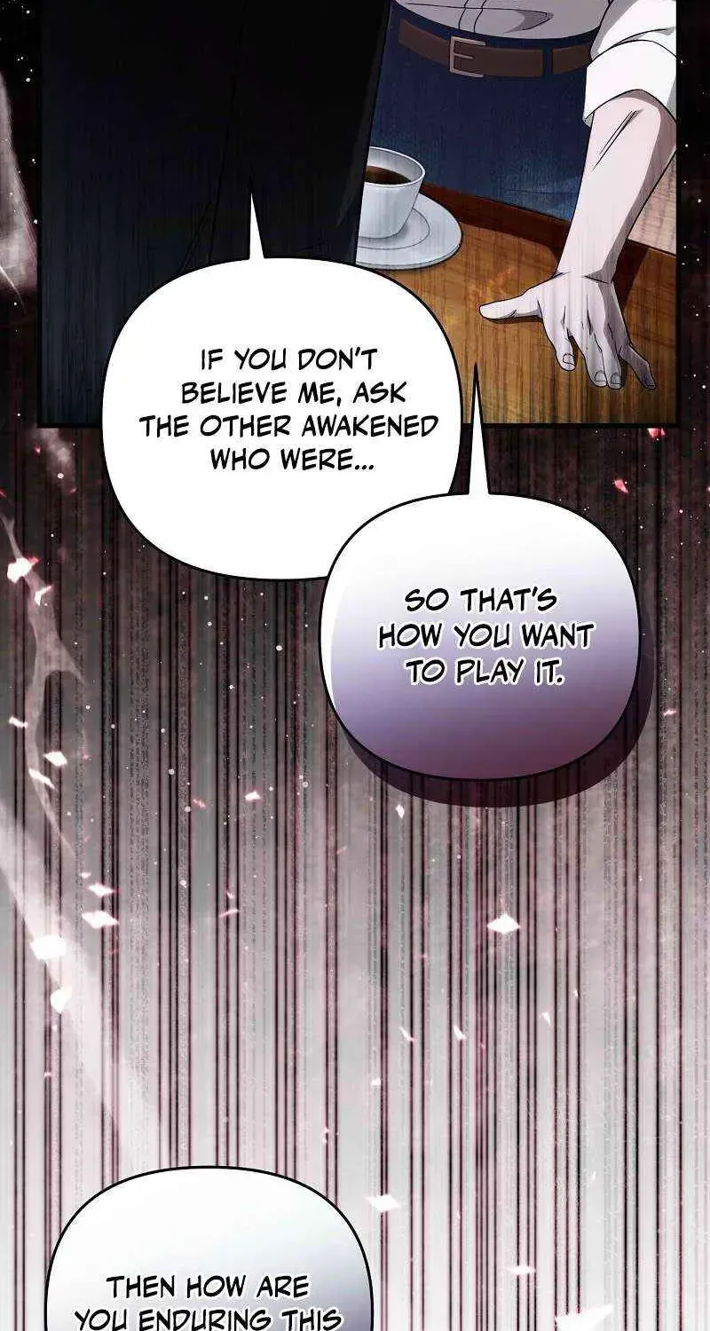 High School Musical Genius Is Paganini Reincarnated Chapter 36 Page 32