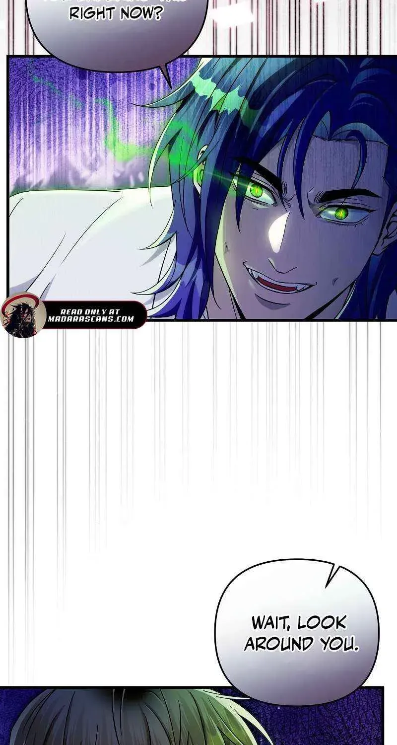 High School Musical Genius Is Paganini Reincarnated Chapter 36 Page 33