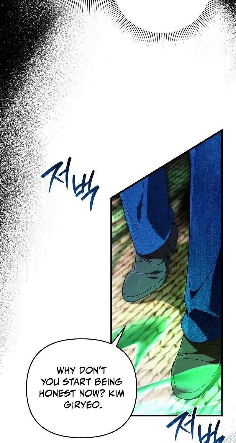 High School Musical Genius Is Paganini Reincarnated Chapter 36 Page 38