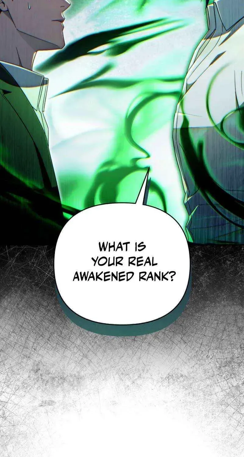 High School Musical Genius Is Paganini Reincarnated Chapter 36 Page 40