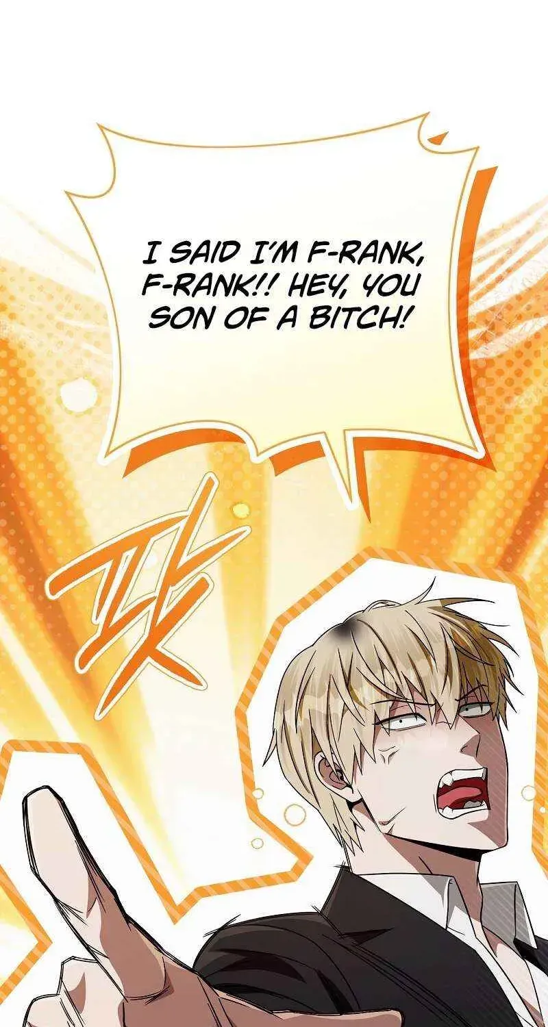 High School Musical Genius Is Paganini Reincarnated Chapter 36 Page 42