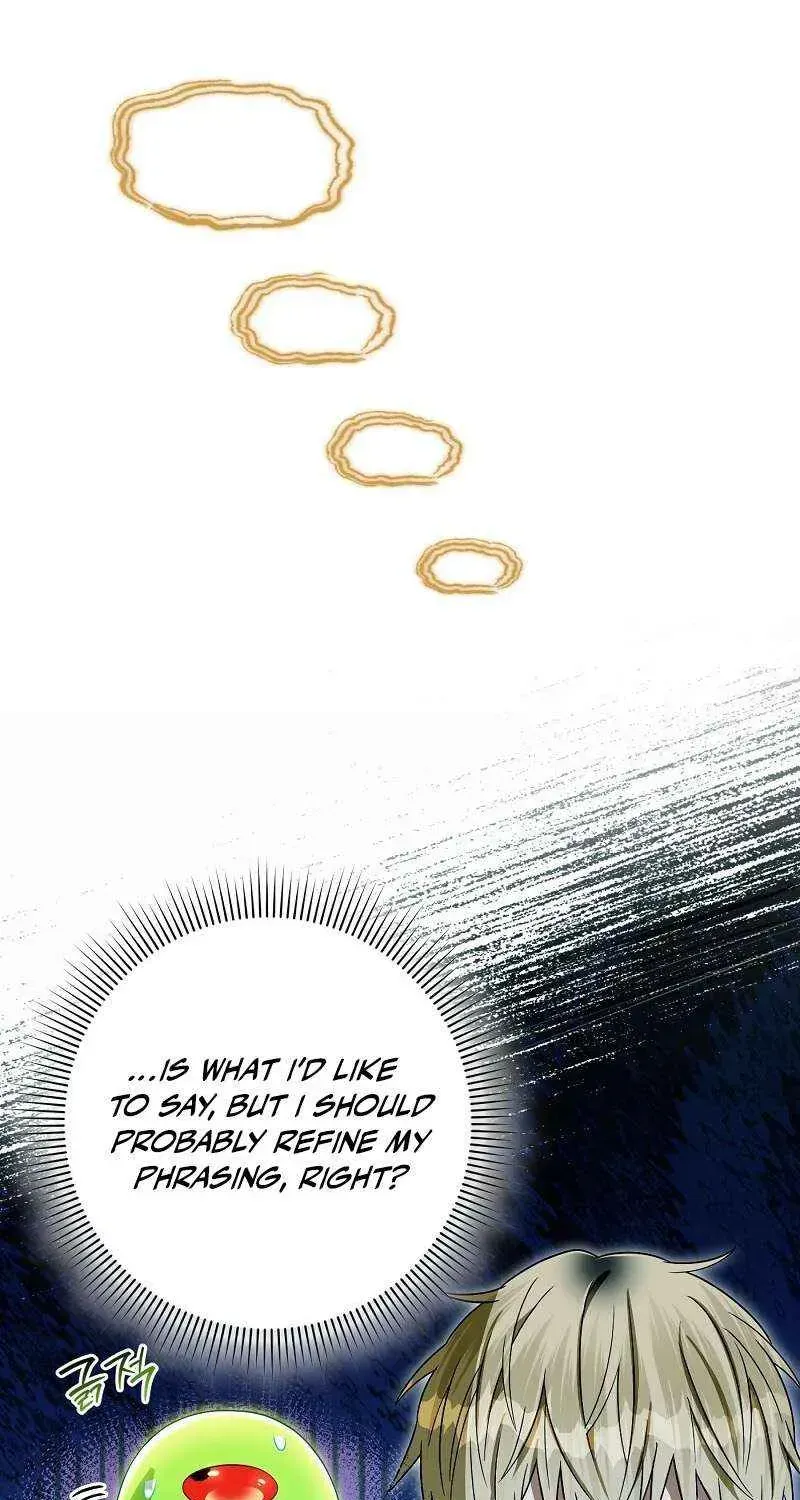 High School Musical Genius Is Paganini Reincarnated Chapter 36 Page 46