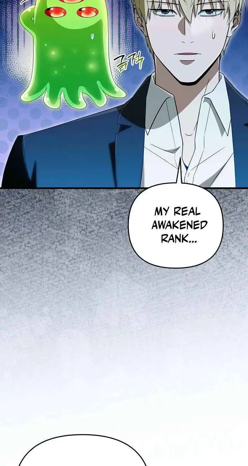High School Musical Genius Is Paganini Reincarnated Chapter 36 Page 47
