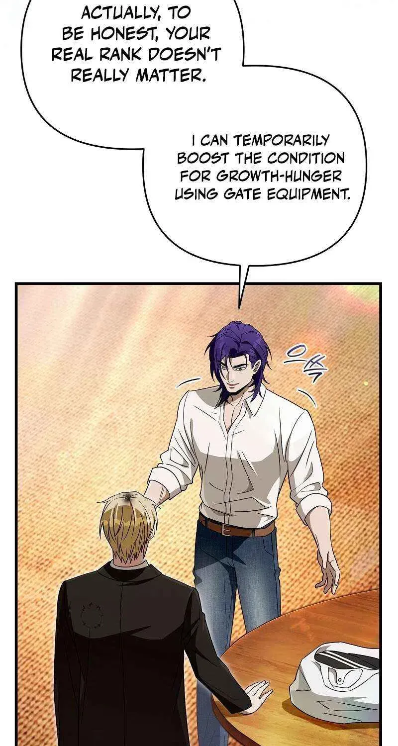 High School Musical Genius Is Paganini Reincarnated Chapter 36 Page 48