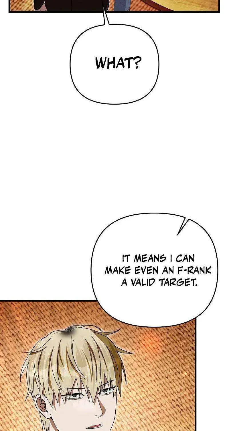 High School Musical Genius Is Paganini Reincarnated Chapter 36 Page 49