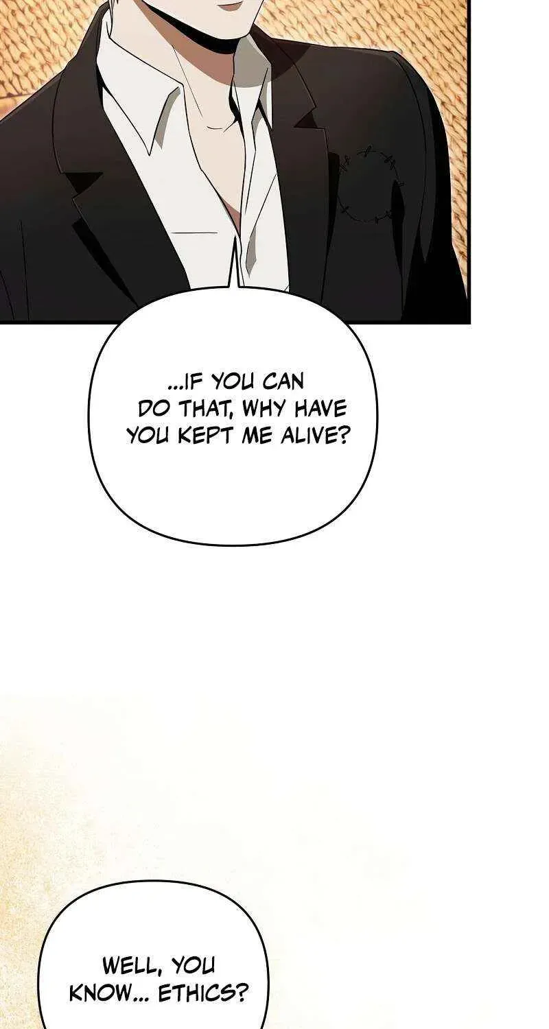 High School Musical Genius Is Paganini Reincarnated Chapter 36 Page 50