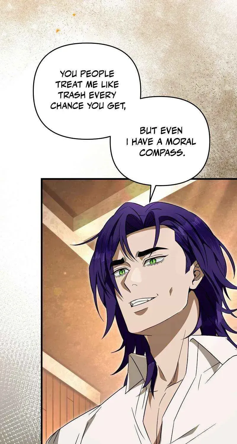 High School Musical Genius Is Paganini Reincarnated Chapter 36 Page 52