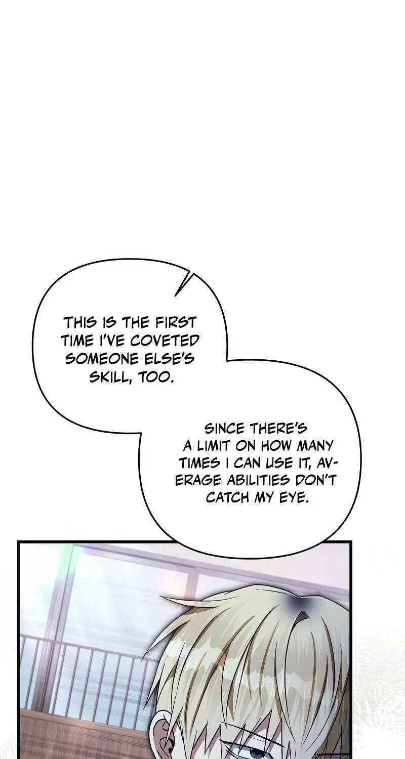 High School Musical Genius Is Paganini Reincarnated Chapter 36 Page 55