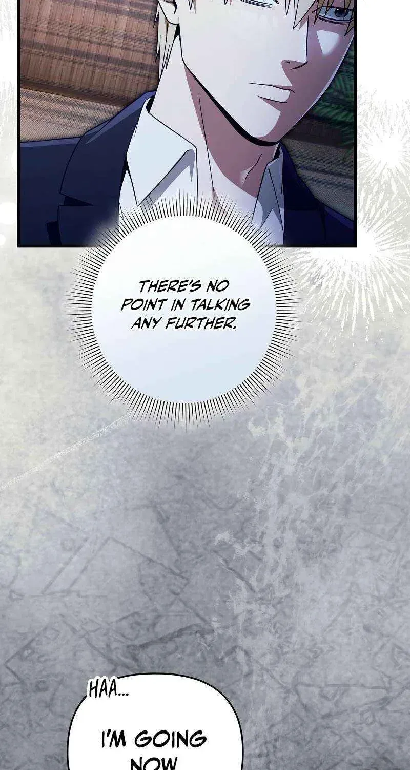 High School Musical Genius Is Paganini Reincarnated Chapter 36 Page 56