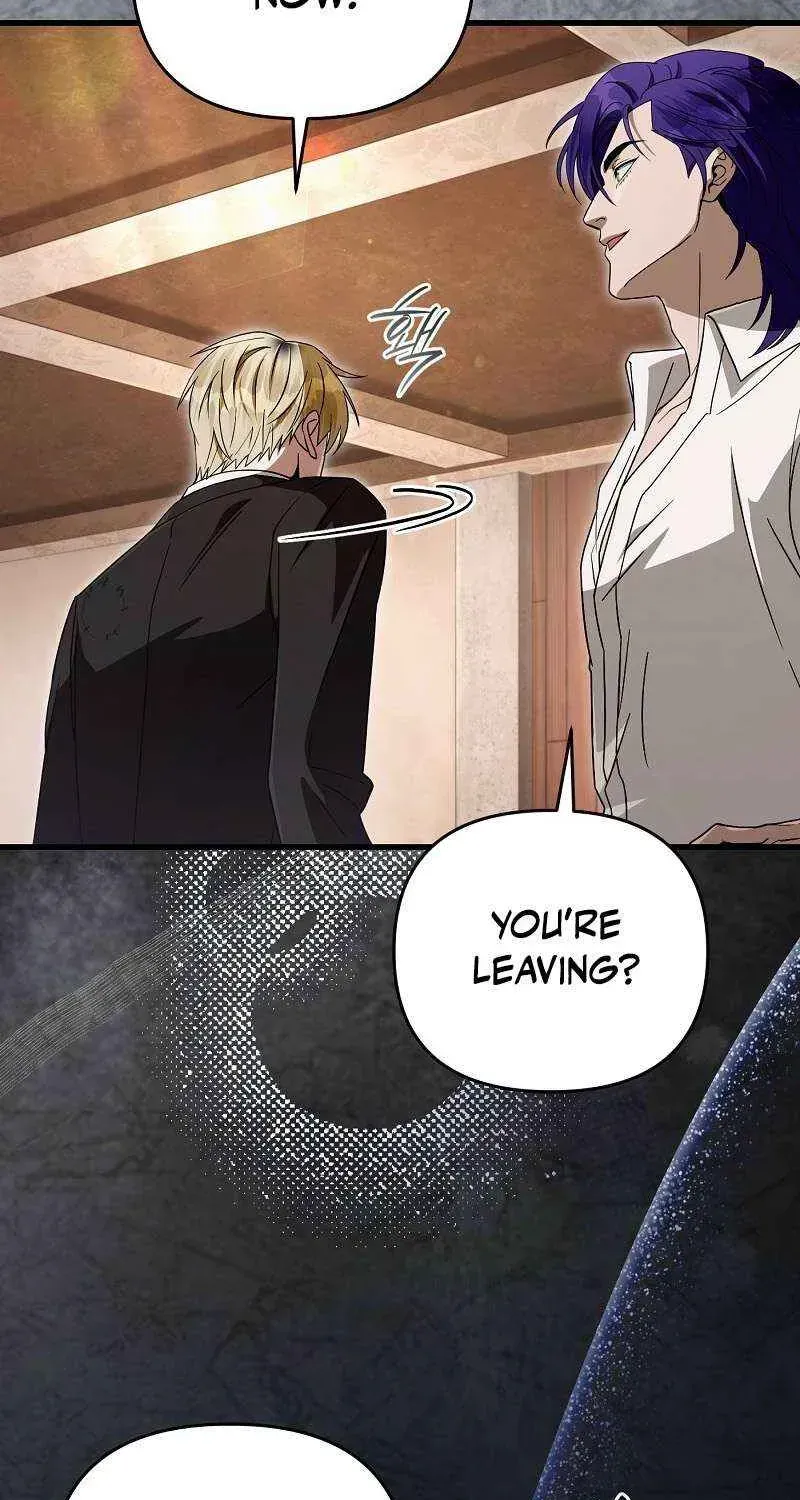 High School Musical Genius Is Paganini Reincarnated Chapter 36 Page 57