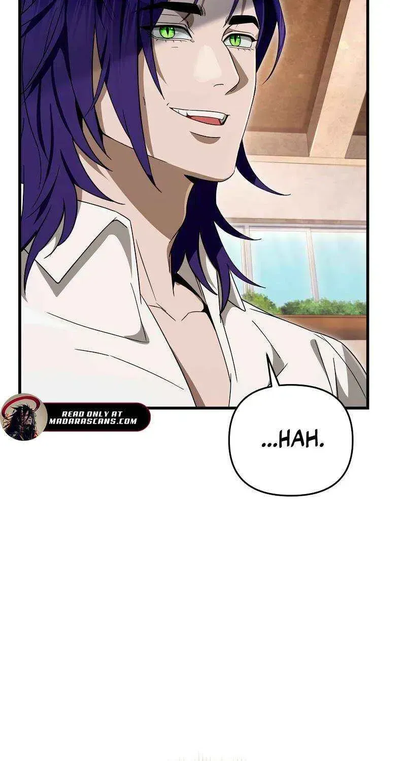 High School Musical Genius Is Paganini Reincarnated Chapter 36 Page 60