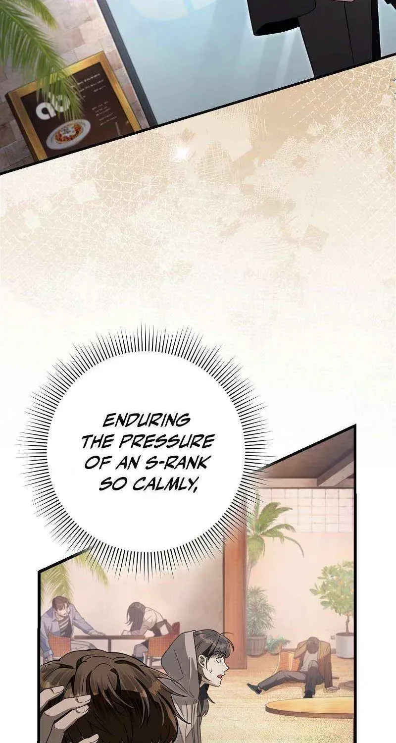 High School Musical Genius Is Paganini Reincarnated Chapter 36 Page 62