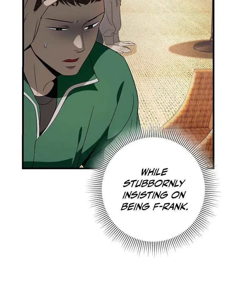 High School Musical Genius Is Paganini Reincarnated Chapter 36 Page 63