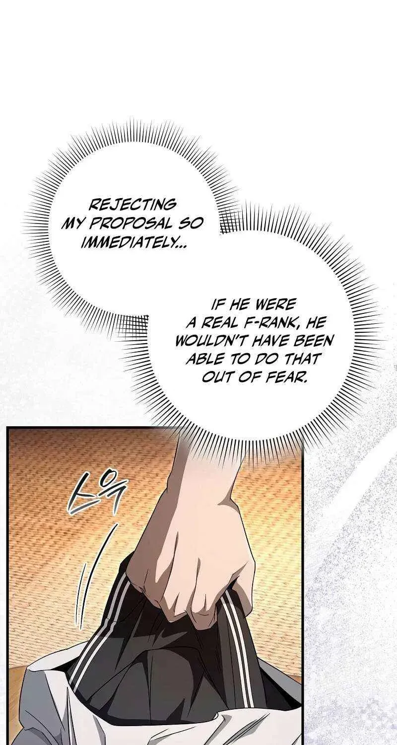 High School Musical Genius Is Paganini Reincarnated Chapter 36 Page 64