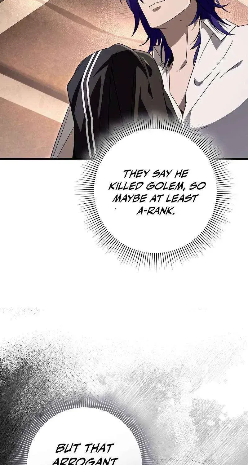 High School Musical Genius Is Paganini Reincarnated Chapter 36 Page 66