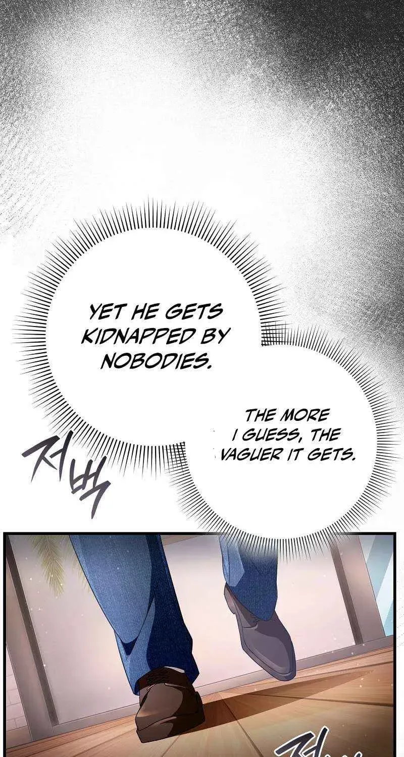 High School Musical Genius Is Paganini Reincarnated Chapter 36 Page 68