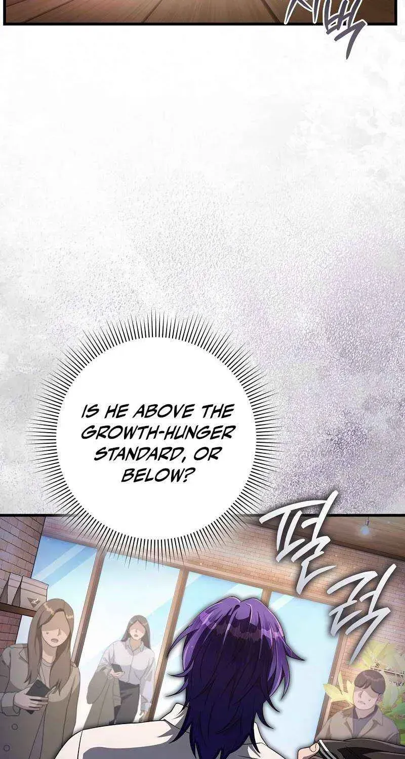 High School Musical Genius Is Paganini Reincarnated Chapter 36 Page 69
