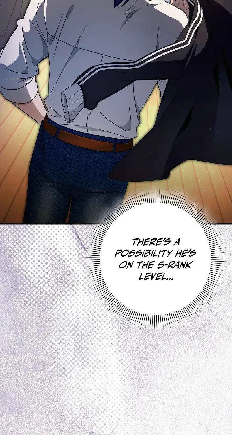 High School Musical Genius Is Paganini Reincarnated Chapter 36 Page 70