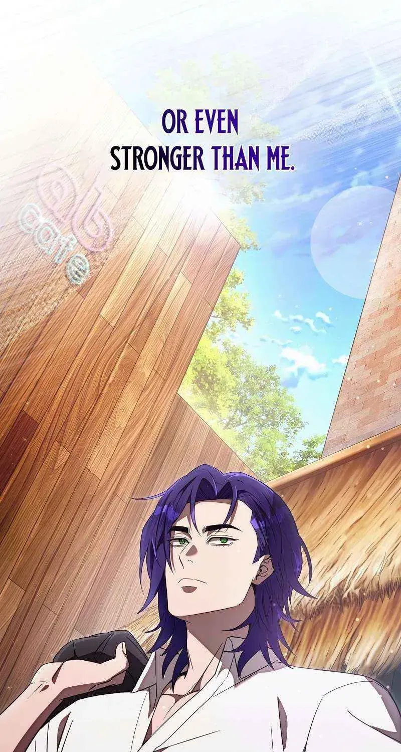 High School Musical Genius Is Paganini Reincarnated Chapter 36 Page 73