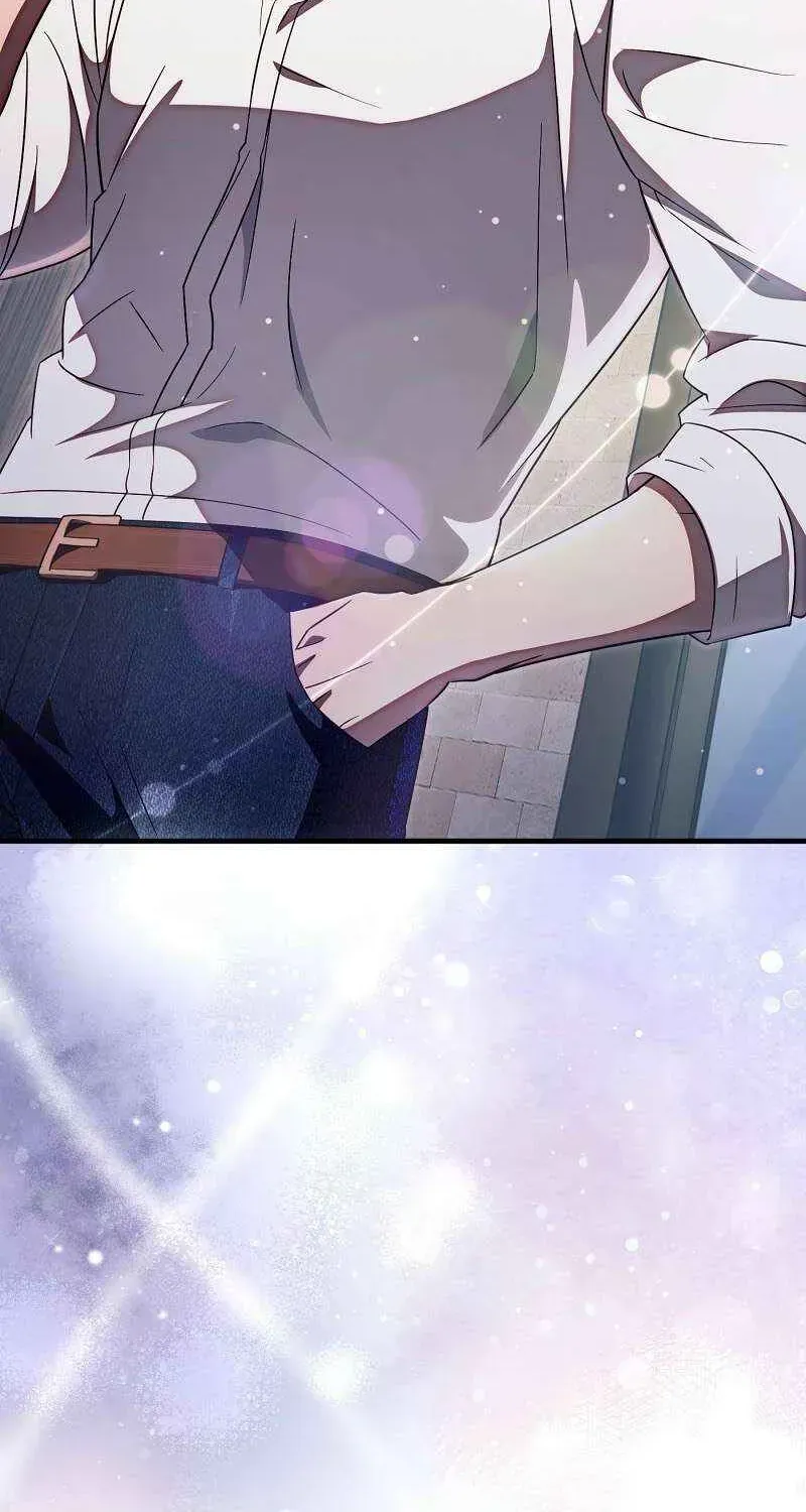 High School Musical Genius Is Paganini Reincarnated Chapter 36 Page 74